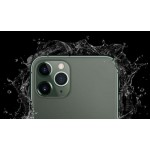 آبل تخطط على الأرجح لإطلاق هاتف iPhone مقاوم كليًا للماء وقابل للإستخدام تحت الماء